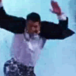 Missão Impossível - Tom Cruise