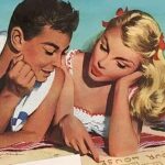 Curiosidades nostálgicas