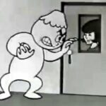 É o Frio - Casas Pernambucanas