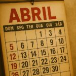 O que aconteceu nesta data no mundo da nostalgia?