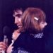Elvis Presley e a menininha cega – Um encontro emocionante