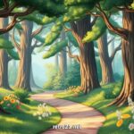 Memórias, Experiências e Esperanças