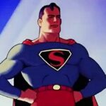 Superman - O Cientista Louco