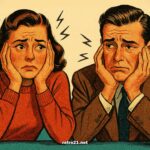 Teanina é bom para reduzir ansiedade?