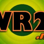 WR21 Multiverso
